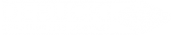 Derucki-Logo_WHITE
